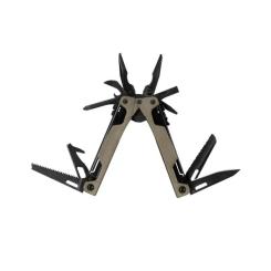 Мультитул Leatherman OHT-COYOTE Фото 2