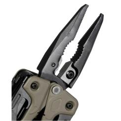 Мультитул Leatherman OHT-COYOTE Фото 3