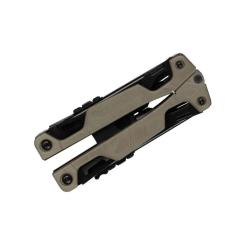 Мультитул Leatherman OHT-COYOTE Фото 5