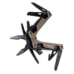 Мультитул Leatherman OHT-COYOTE Фото 7