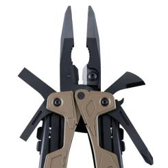 Мультитул Leatherman OHT-COYOTE Фото 8