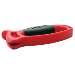 Точило Lansky Deluxe Quick Edge Фото