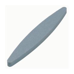 Точило Lansky Garden Sharpener Фото