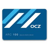 Накопитель SSD OCZ 2.5" 480GB Фото