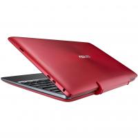 Ноутбук ASUS Transformer Book T100 64Gb Red Фото