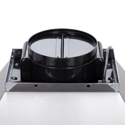 Вытяжка кухонная Pyramida KH 50 BR Фото 6