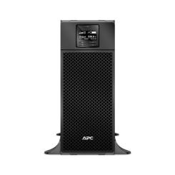 Источник бесперебойного питания APC Smart-UPS SRT 6000VA Фото 1