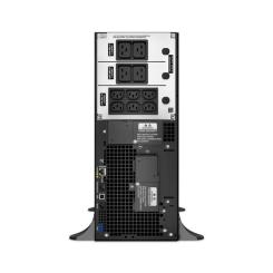 Источник бесперебойного питания APC Smart-UPS SRT 6000VA Фото 2