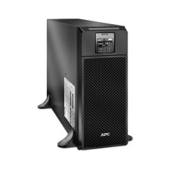 Источник бесперебойного питания APC Smart-UPS SRT 6000VA Фото 3