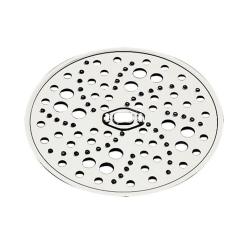Аксессуары к кухонным комбайнам Bosch MUZ 45 RS 1 Фото