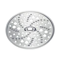 Аксессуары к кухонным комбайнам Bosch MUZ 45 RS 1 Фото 1