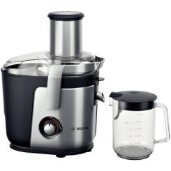 Соковыжималка Bosch MES 4010 Фото