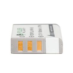 Аккумулятор к фото/видео PowerPlant Fuji NP-95 Фото 1