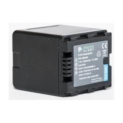 Аккумулятор к фото/видео PowerPlant Panasonic VW-VBN260 Фото