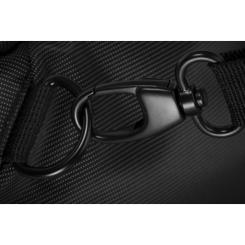 Сумка для ноутбука RivaCase 16" Фото 5