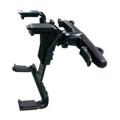 Универсальный автодержатель EasyLink для планшета на сидение Фото