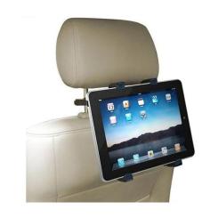 Универсальный автодержатель EasyLink для планшета на сидение Фото 1