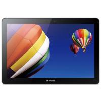 Планшет Huawei MEDIAPAD 10 LINK+ 16GB 3G GPS Фото
