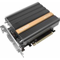 Видеокарта Palit GeForce GTX750 Ti 2048Mb KalmX Фото