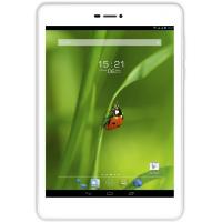 Планшет Fly Life Connect 7.85" 3G 2 (white) Фото