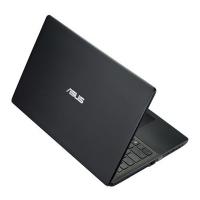 Ноутбук ASUS X551MAV Фото