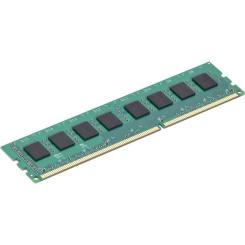 Модуль памяти для компьютера Goodram DDR3L 8GB 1600 MHz Фото