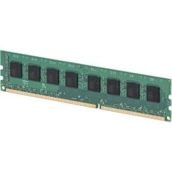 Модуль памяти для компьютера Goodram DDR3L 8GB 1600 MHz Фото 4