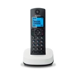 Телефон DECT Panasonic KX-TGC310UC2 Фото