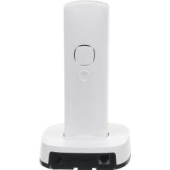 Телефон DECT Panasonic KX-TGC310UC2 Фото 3