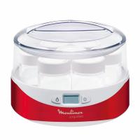 Йогуртница Moulinex YG 231 Фото