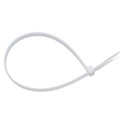 Стяжка Sven NT-5x250, white Фото