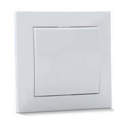 Переключатель Sven SE-60019 white Фото
