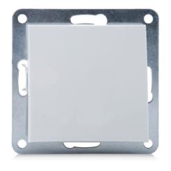 Переключатель Sven SE-60019 white Фото 2