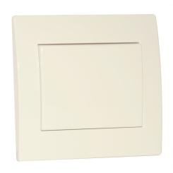 Переключатель Sven SE-102 ivory Фото