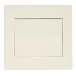 Переключатель Sven SE-102 ivory Фото 1