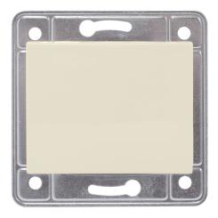 Переключатель Sven SE-102 ivory Фото 2