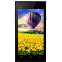 Мобильный телефон Impression ImSmart A401 v2 Black Фото