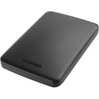 Внешний жесткий диск Toshiba 2.5" 500GB Фото