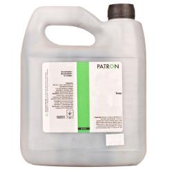 Тонер Patron HP LJ9000 Фото