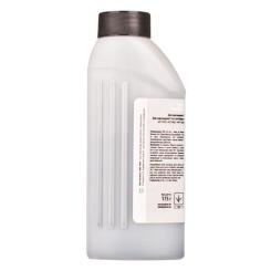 Тонер Patron OKI B431 Фото 3