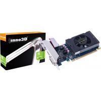 Видеокарта Inno3D GeForce GT730 1024Mb Фото
