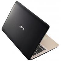 Ноутбук ASUS X555LD Фото