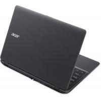 Ноутбук Acer Aspire ES1-111-C66H Фото