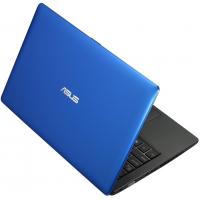 Ноутбук ASUS X200MA Фото