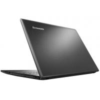 Ноутбук Lenovo IdeaPad G50-30 Фото