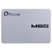 Накопитель SSD Plextor 2.5" 128GB Фото
