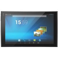 Планшет Pipo Talk-T9S Black Фото