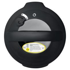 Мультиварка Rotex REPC75-B Фото 10