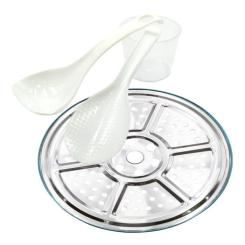 Мультиварка Rotex REPC75-B Фото 6