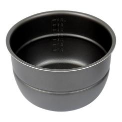 Мультиварка Rotex REPC75-B Фото 7